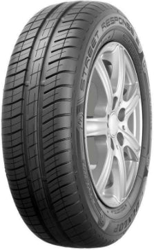 SP SPORT STREETRESPONSE 2 | 175/70/R14 T (88)