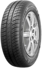 SP SPORT STREETRESPONSE 2 | 175/70/R14 T (88)