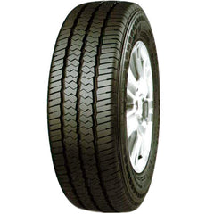 SC328 | 215/60/R16 T (108/106)