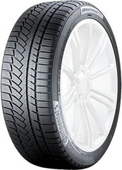 WINTERCONTACT TS 850 P SUV | 255/55/R19 H (111)