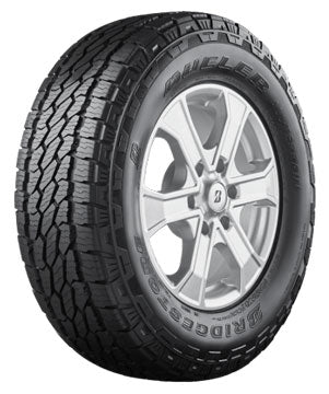 DUELER ALL TERRAIN A/T002 | 225/65/R17 H (102)