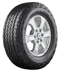 DUELER ALL TERRAIN A/T002 | 235/70/R16 T (106)