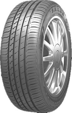 ATREZZO ELITE SH32 | 215/45/R16 V (90)