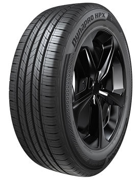 DYNAPRO HPX RA43 | 215/70/R16 H (100)