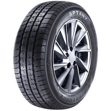 RC513 | 215/70/R15 R (109/107)