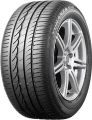 TURANZA ER300A ECOPIA | 195/55/R16 W (87)