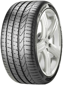 P ZERO | 285/40/ZR22 Y (110)