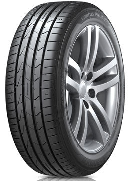 VENTUS PRIME 3X K125A | 215/65/R17 V (99)