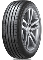 VENTUS PRIME 3X K125A | 235/60/R18 V (107)