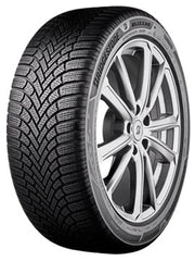 BLIZZAK 6 | 205/45/R18 V (90)