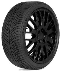 PILOT ALPIN 5 SUV | 265/45/R21 V (108)