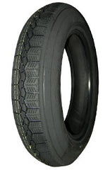 V 329 | 125/80/R15 S (68)