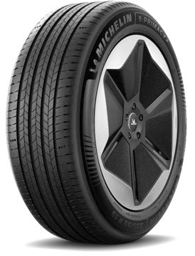E PRIMACY 2 | 225/40/R19 W (93)