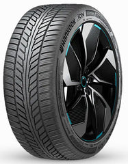 I-CEPT ION IW01A SUV | 275/35/R21 V (103)