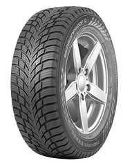SEASONPROOF C | 195/60/R16 H (99/97)