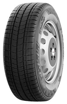 TRANSALP 2+ | 225/55/R17 T (109/107)