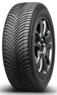 CROSSCLIMATE 2 | 215/40/R18 V (89)