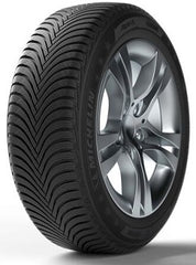 PILOT ALPIN 5 | 245/40/R19 V (98)