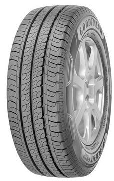 EFFICIENTGRIP CARGO | 215/65/R15 T (104/102)