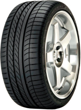 EAGLE F1 ASYMMETRIC SUV | 235/45/R20 V (100)