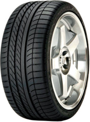 EAGLE F1 ASYMMETRIC SUV | 235/45/R20 V (100)