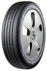 CONTI.ECONTACT | 125/80/R13 M (65)