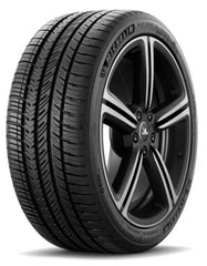 PILOT SPORT A/S 4 | 295/35/R21 V (107)