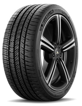 PILOT SPORT A/S 4 | 315/30/R21 V (105)