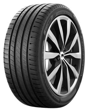 SUMMER 3 | 205/50/R17 V (93)