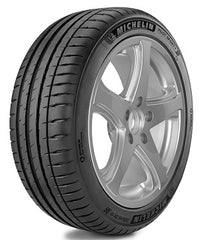 PILOT SPORT 4 | 285/40/ZR19 Y (107)