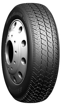 DYNAMASTER EV516 | 205/65/R16 T (107/105)