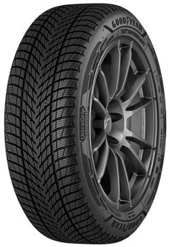 ULTRAGRIP PERFORMANCE 3 | 245/45/R19 V (102)