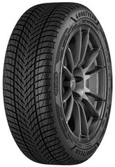 ULTRAGRIP PERFORMANCE 3 | 245/45/R19 V (102)
