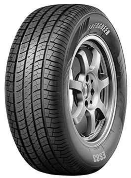 ES83 | 235/60/R16 H (100)