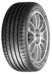 SP SPORT MAXX RT 2 SUV | 275/45/R19 Y (108)