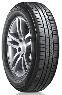 KINERGY ECO 2 K435 | 175/80/R14 T (88)