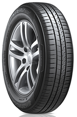 KINERGY ECO 2 K435 | 185/65/R15 T (88)