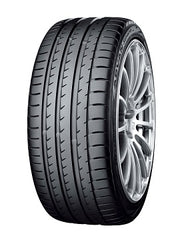 ADVAN SPORT V105 | 285/35/ZR22 Y (106)