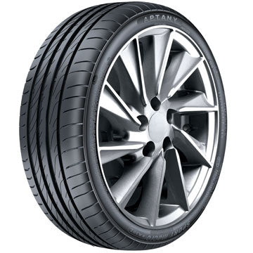 RA302 | 205/55/R16 V (91)