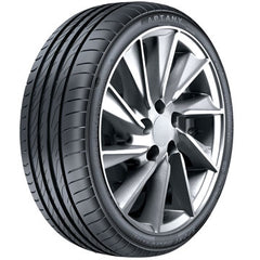 RA302 | 205/55/R16 V (91)