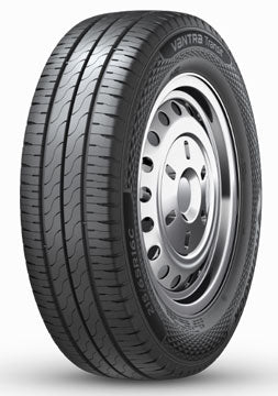 VANTRA TRANSIT RA58 | 205/65/R16 T (107/105)