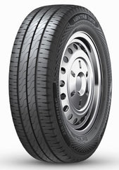 VANTRA TRANSIT RA58 | 225/65/R16 R (112/110)