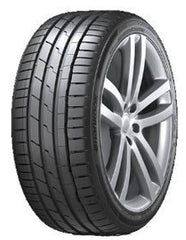 VENTUS S1 EVO 3 K127B | 245/40/R21 Y (100)