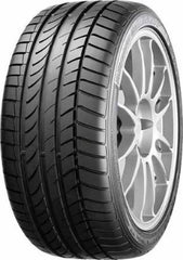 SP QUATTROMAXX | 255/35/R20 Y (97)