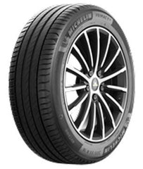 PRIMACY 4 PLUS | 215/45/R17 V (91)