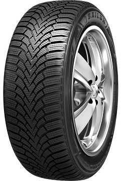 ICE BLAZER ALPINE PLUS | 195/60/R15 H (88)