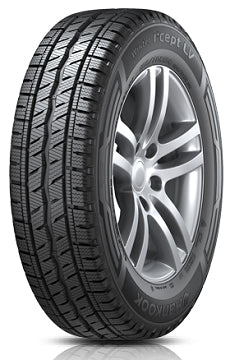 WINTER I-CEPT LV RW12 | 235/65/R16 R (115/113)