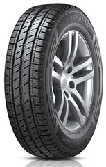 WINTER I-CEPT LV RW12 | 205/65/R16 T (107/105)
