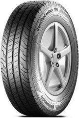 VANCONTACT 100 | 195/70/R15 R (104/102)
