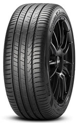 CINTURATO P7 C2 SEAL-INSIDE | 255/45/R19 T (100)